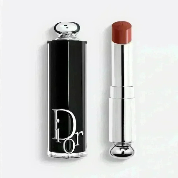 Dior Addict Hydrating Shine Lipstick ~ Tartan (812) ~ NEW! - Picture 2 of 6